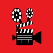 Movie Quiz icon