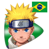 Naruto Vídeos icon