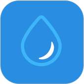 Water 21 - Drink Reminder on 9Apps