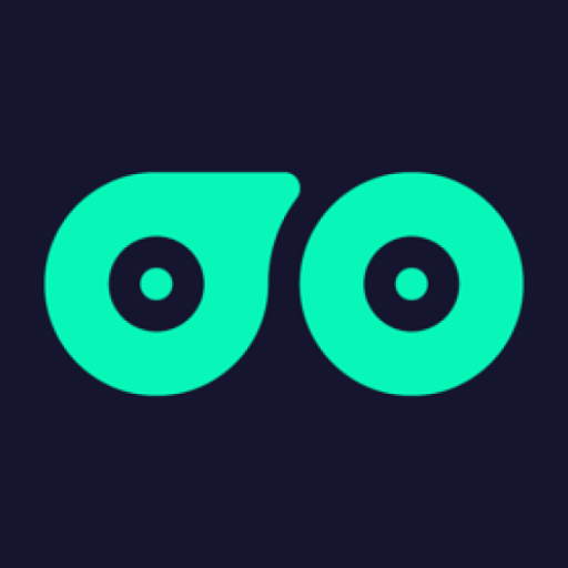 FaceMagic: AI Videos &amp; Photos icon