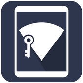 Wifi Automatic - Auto connect icon