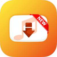 Tube Music Download   Mp3 Music Downloader   Songs