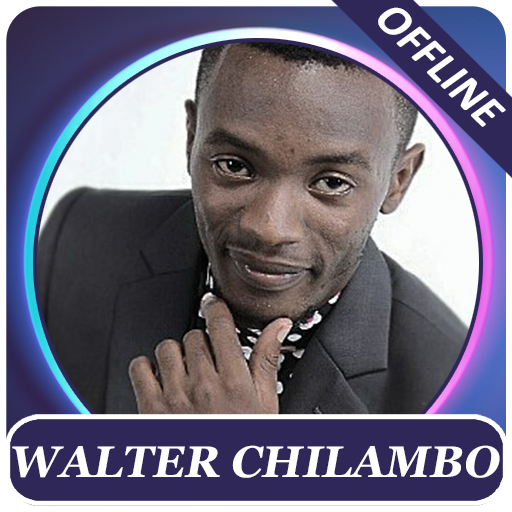Walter Chilambo offline songs icon