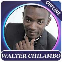 Walter Chilambo offline songs