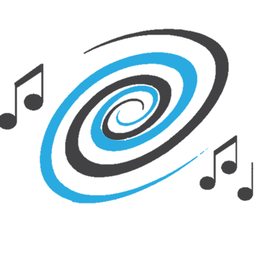 Moodio II –Radio Streaming App, Air Music icon