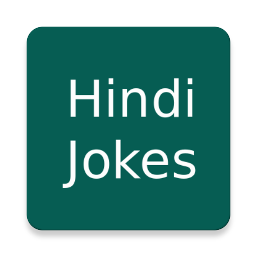 Hindi jokes for whatsapp icon