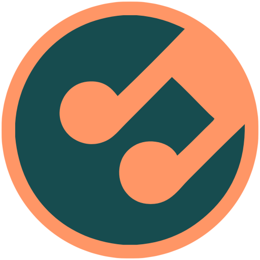 Best Telugu Ringtones, BGMs icon