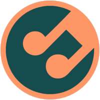 Best Telugu Ringtones, BGMs on 9Apps