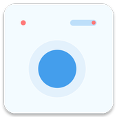TCamera icon