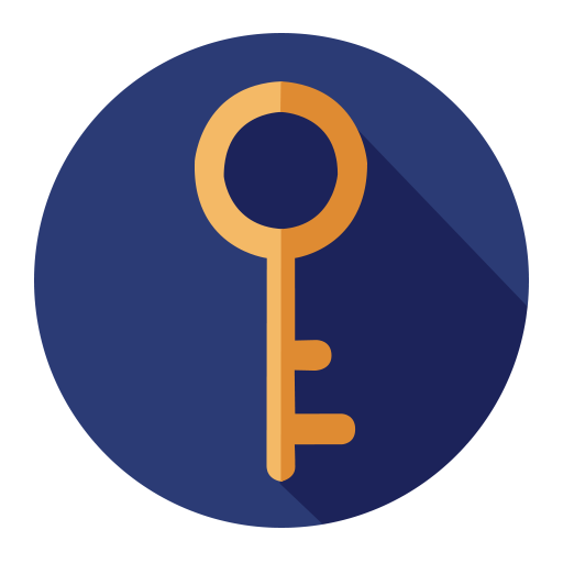 Ultimate VPN Proxy icon