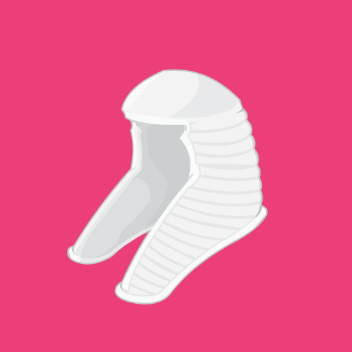 Equity And Trusts Law icon