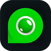 Frasi e lo stato di WhatsApp icon