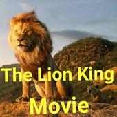 The Lion King Full movie Full The Lion King Movie on 9Apps