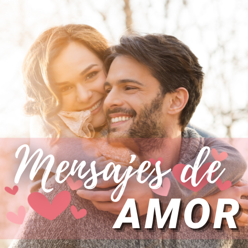 Frases de amor para whatsapp icon