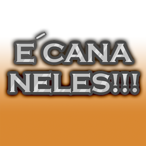 É Cana Neles icon