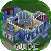 Guide for Sims 4 icon