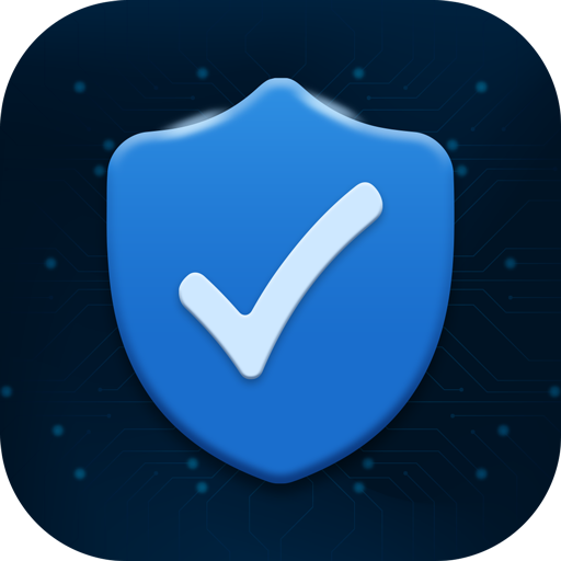 VPN Master icon