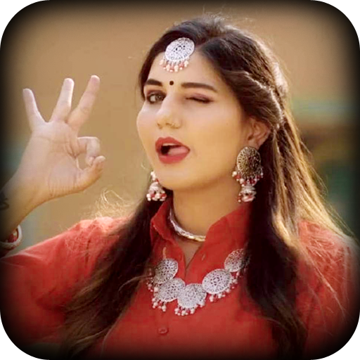 Haryanvi Dj Ringtone icon