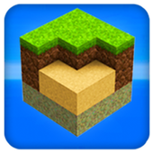 Exploration Pro Survival lite icon