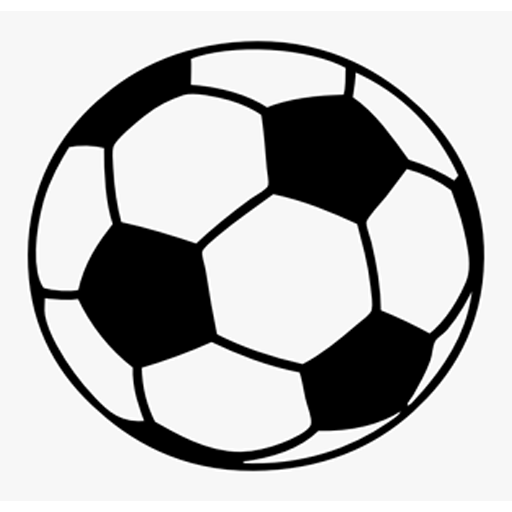 Football Live MM icon