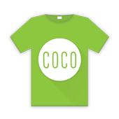 COCO Shop icon