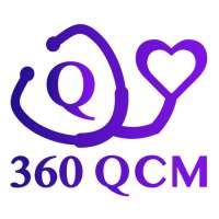 360 QCM on 9Apps