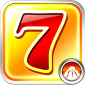 Moai Slots icon