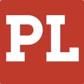 Punjab Lottery Results icon