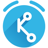Kookoo Alarm (Alarm Clock) icon