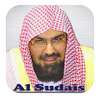 Quran Sheikh Sudais Mp3