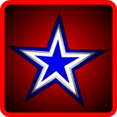 Light Star icon
