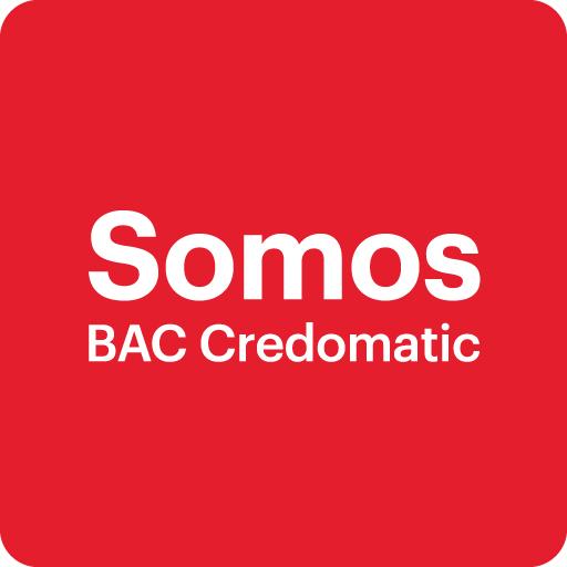 SOMOS un banco para ti icon