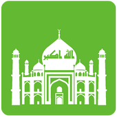 adhan au Belgique - Horaire de Prière الاذان icon
