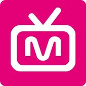 MnetTV(엠넷TV)-엠카투표,멀티캠 icon
