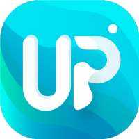 OpenUp App: India ka Business Social Network