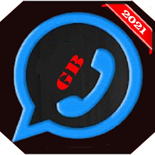 New GB_Wasahp Pro New Latest Version Advice icon