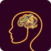 Mind Games: Mental & Emotional Health Diagnostics on 9Apps