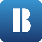 Budd Group P&amp;I services icon