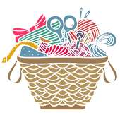 متجر الاشغال اليدوية