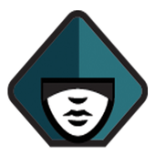 Safe &amp; Fast VPN icon