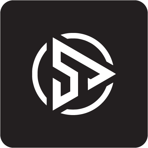 Shopistick Online Printing Shopping App icon