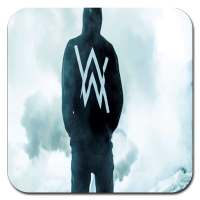 Full Album Alan Walker Lengkap on 9Apps