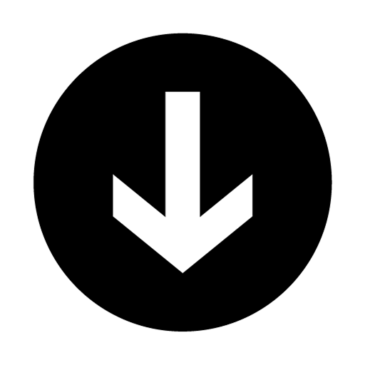 VidPRO: Video Downloader for Facebook icon