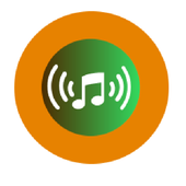 Music Player 2020 icon
