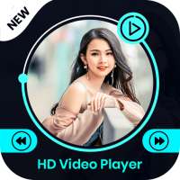 SAX Video Player 2020 - HD Video Player All Format