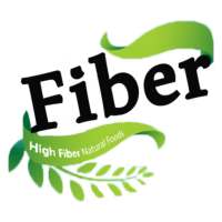 Daily fiber