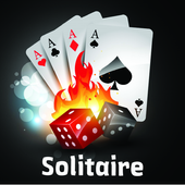 LIMBO Solitaire Classic icon