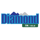 Diamond Fm Zimbabwe icon