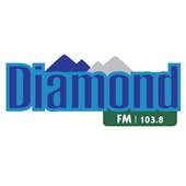 Diamond Fm Zimbabwe on 9Apps