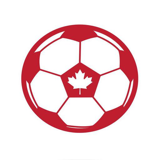 Global Fixed Scores icon